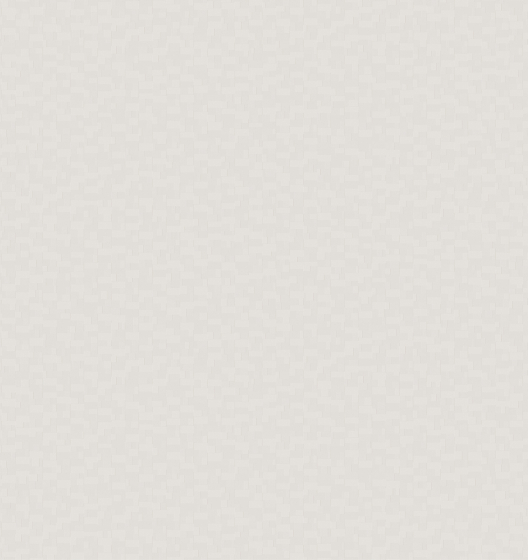 Мотив TETRIS 589391