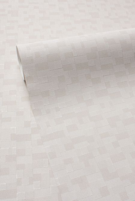 Мотив TETRIS 589392