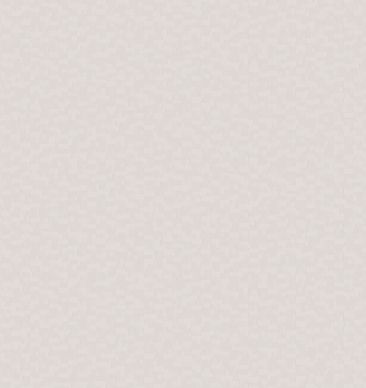 Мотив TETRIS 589392