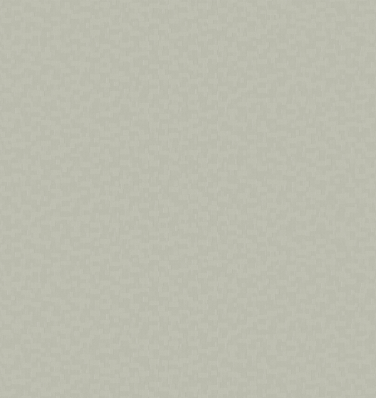 Мотив TETRIS 589393