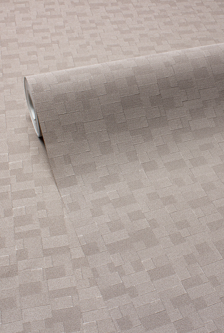 Мотив TETRIS 589396