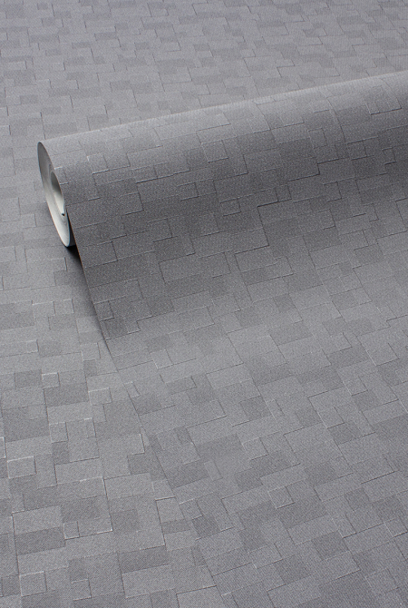 Мотив TETRIS 589397