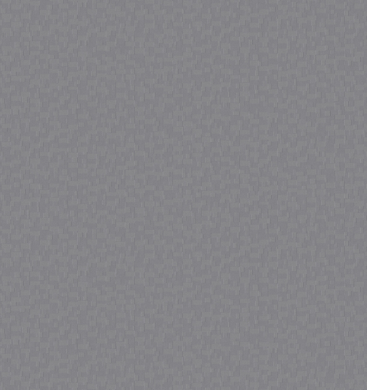 Мотив TETRIS 589397