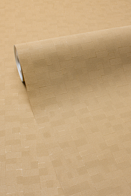 Мотив TETRIS 589398