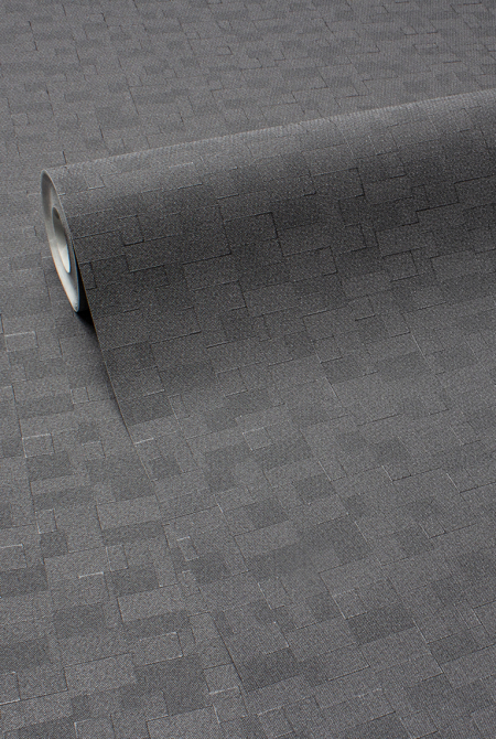 Мотив TETRIS 589399