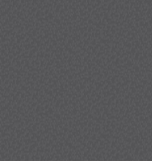 Мотив TETRIS 589399