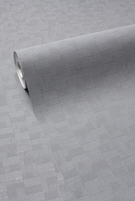 Мотив TETRIS 589405