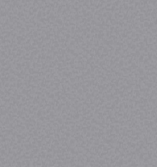 Мотив TETRIS 589405