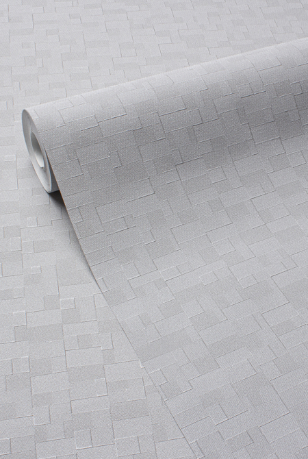 Мотив TETRIS 589407