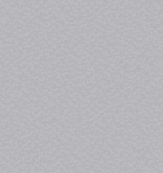 Мотив TETRIS 589407