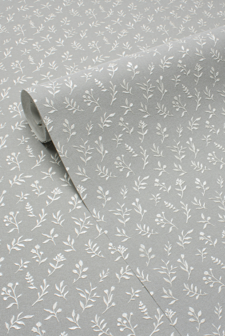 Мотив OLIVE 589213