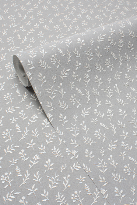 Мотив OLIVE 589215