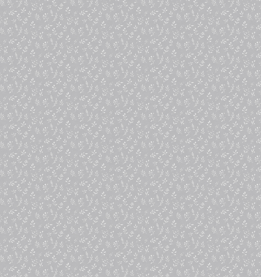 Мотив OLIVE 589215