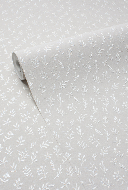 Мотив OLIVE 589216