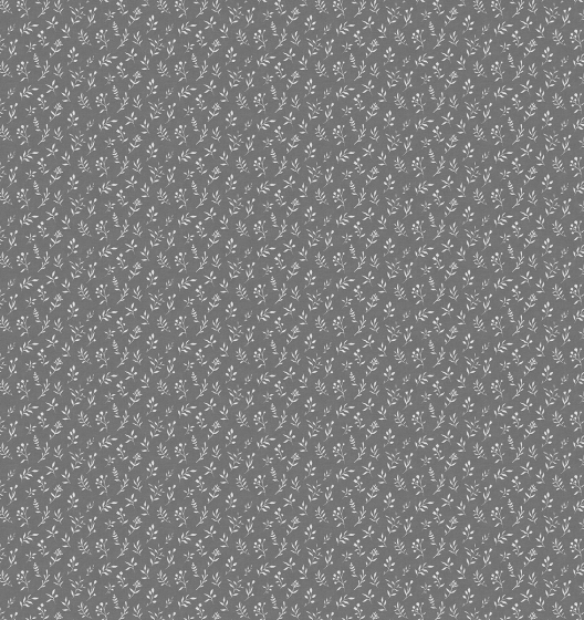 Мотив OLIVE 589217