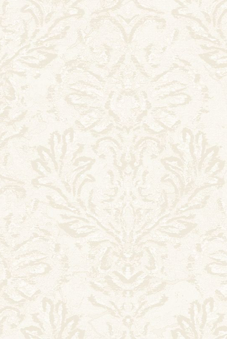 Мотив ORLANDO 889191 