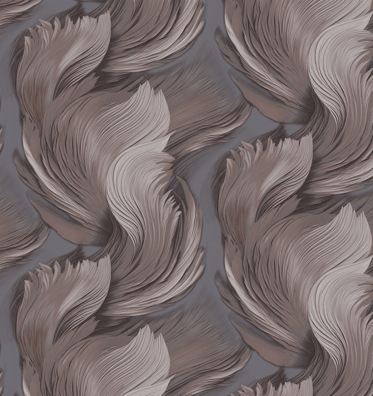 Мотив WELL 589438