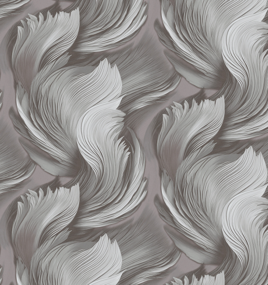 Мотив WELL 589435