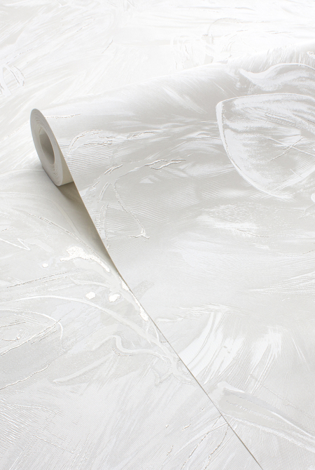 Мотив SANDRA 589331