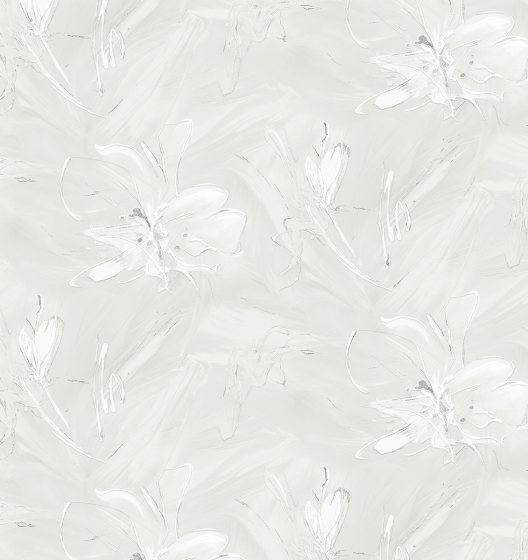 Мотив SANDRA 589331