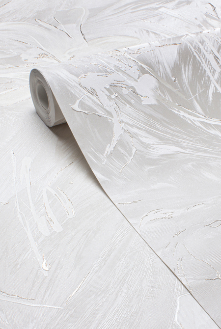 Мотив SANDRA 589332