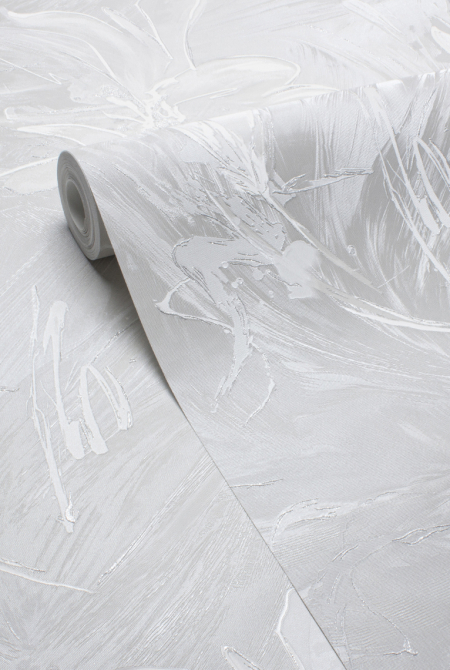 Мотив SANDRA 589337