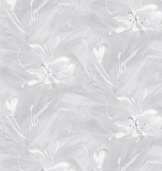 Мотив SANDRA 589337