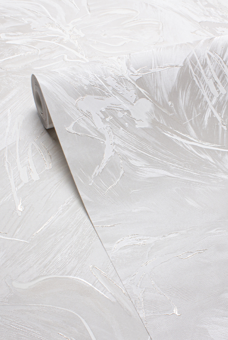 Мотив SANDRA 589338