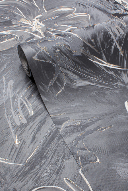 Мотив SANDRA 589339