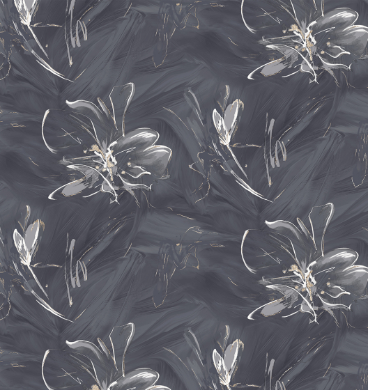 Мотив SANDRA 589339