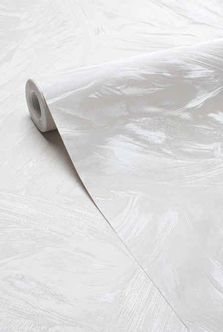 Фон SANDRA 589342