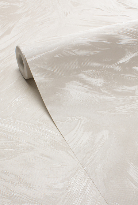 Фон SANDRA 589346