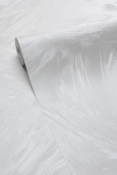 Фон SANDRA 589347