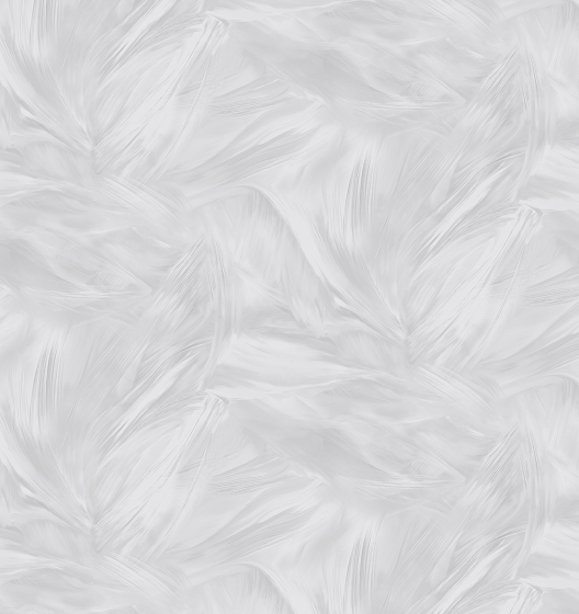 Фон SANDRA 589347