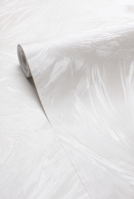 Фон SANDRA 589348