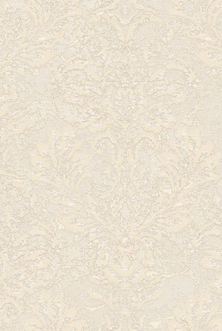 Мотив ORLANDO 889192