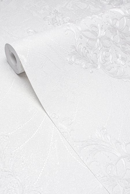 Мотив SHAKIRA 589191