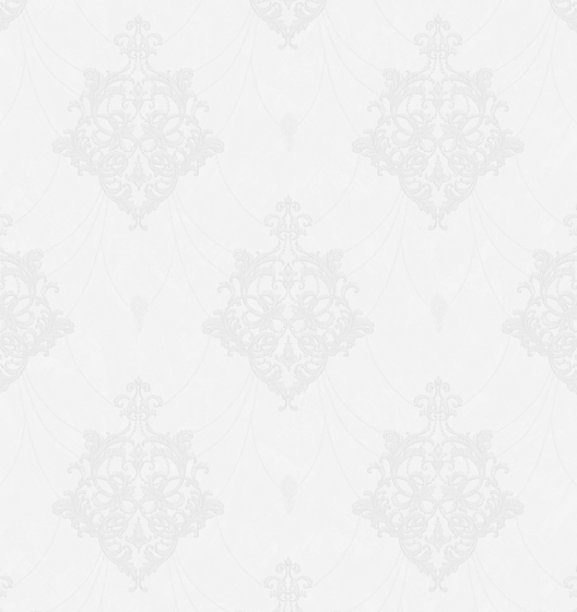 Мотив SHAKIRA 589191