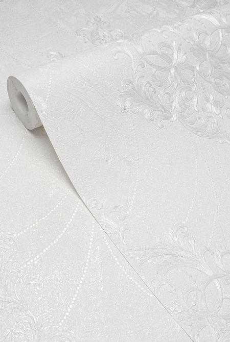 Мотив SHAKIRA 589192