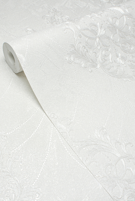 Мотив SHAKIRA 589193