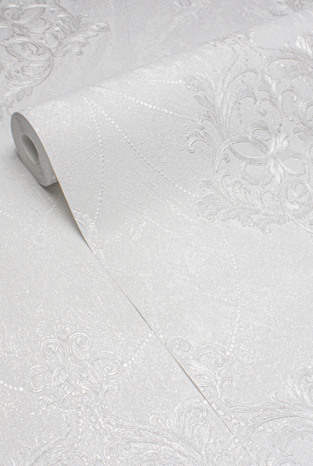 Мотив SHAKIRA 589195