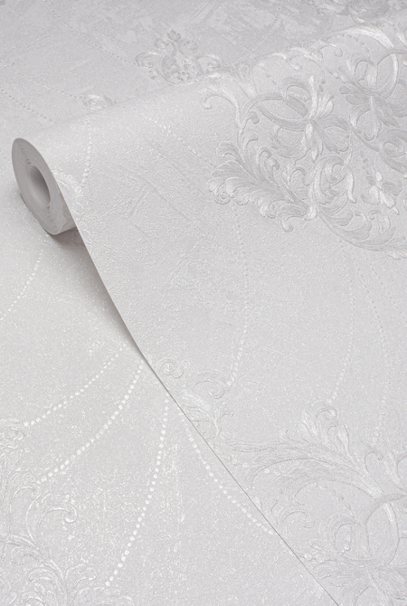 Мотив SHAKIRA 589196