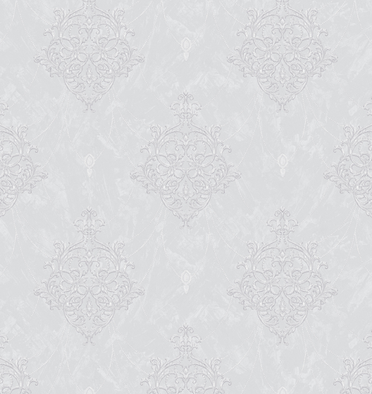 Мотив SHAKIRA 589197