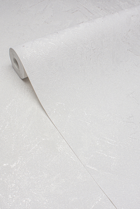 Фон SHAKIRA 589205