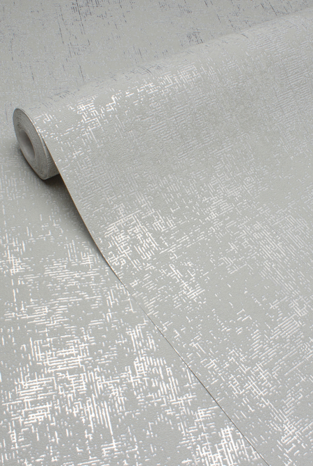 Мотив PRACTICA 589173