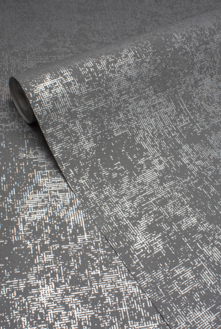 Мотив PRACTICA 589177