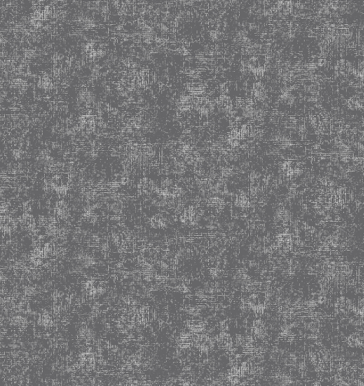 Мотив PRACTICA 589177