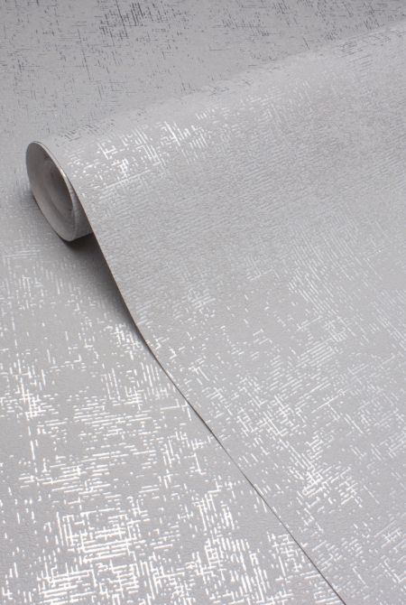 Мотив PRACTICA 589178