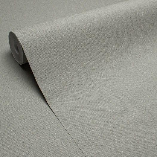 Обои с эффектом окрашенных стен