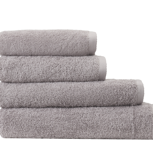 Полотенце махровое IDEAL (бежевый)